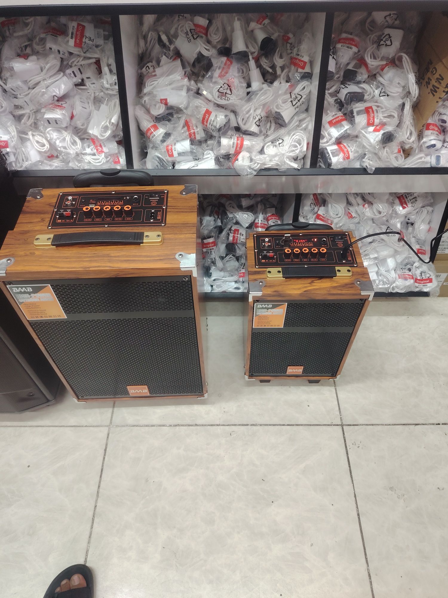Калонка аренда кунлик 80 дан