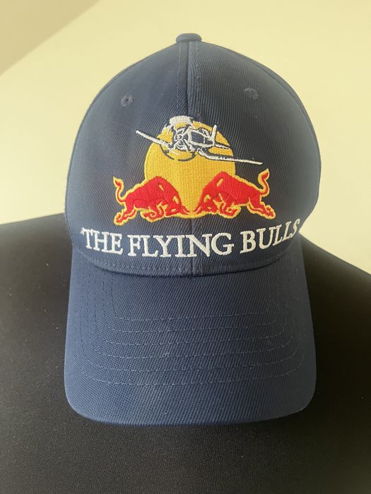 Sapca RedBull Racing