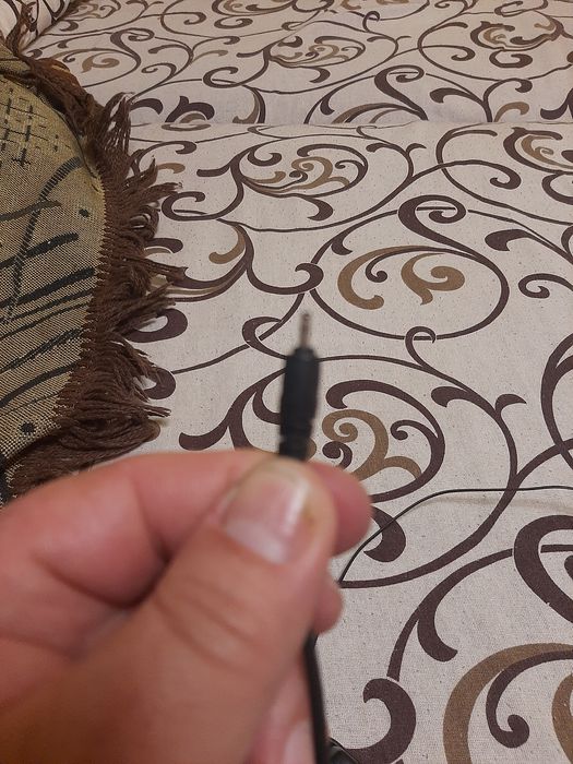 Încărcătoare pt telefon.