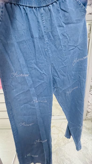 Женские вещи осень весна лето