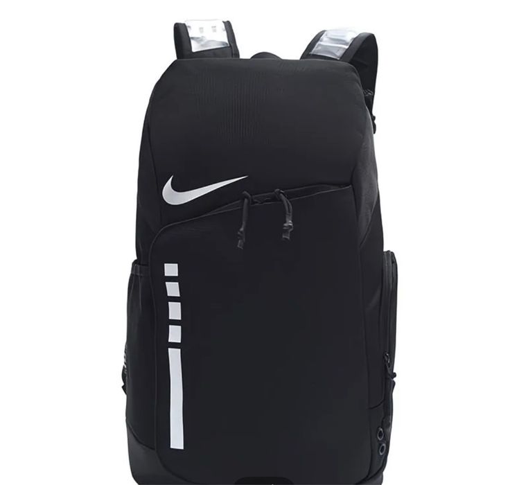 Одежда inst: Urban_shop.kzt