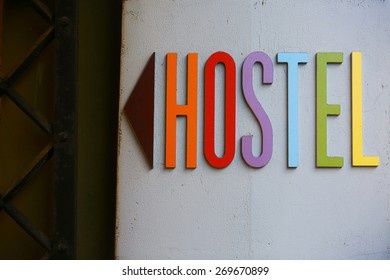 Хостел, Общежитие, Квартира с подселением от 2000 тг/сутки