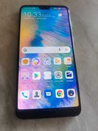 Huawei P20 Pro 128GB