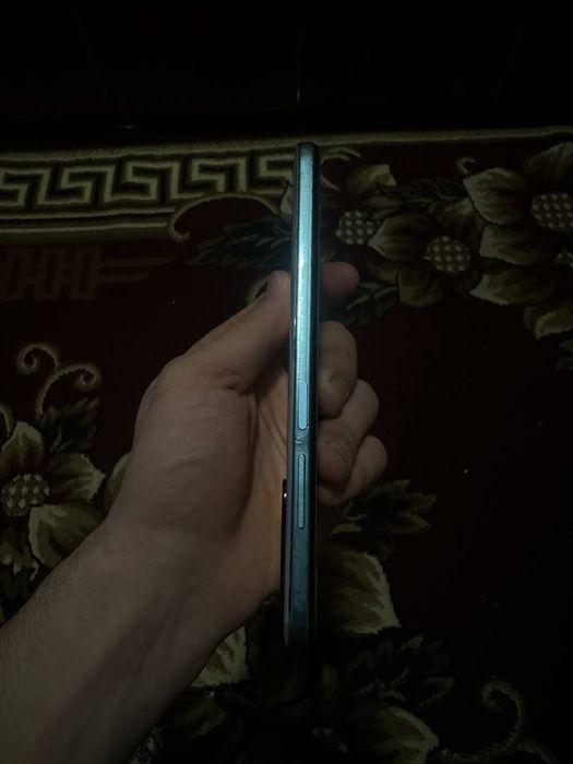 Redmi Note 11 srochno