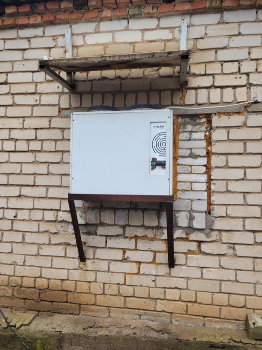 Сплит-система POLAIR SM 232 SF