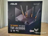 Router Wifi 6 ASUS TUF-AX3000 V2 Gaming