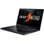 Ноутбук nitro v15