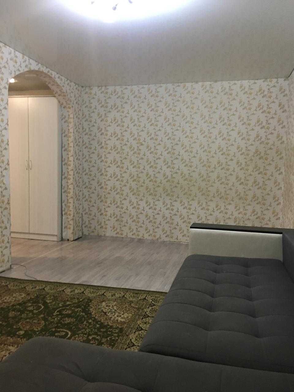 Продается 2- х комн в Городе!!!
