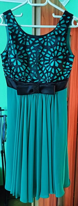 Rochiță Dame Marimea 38