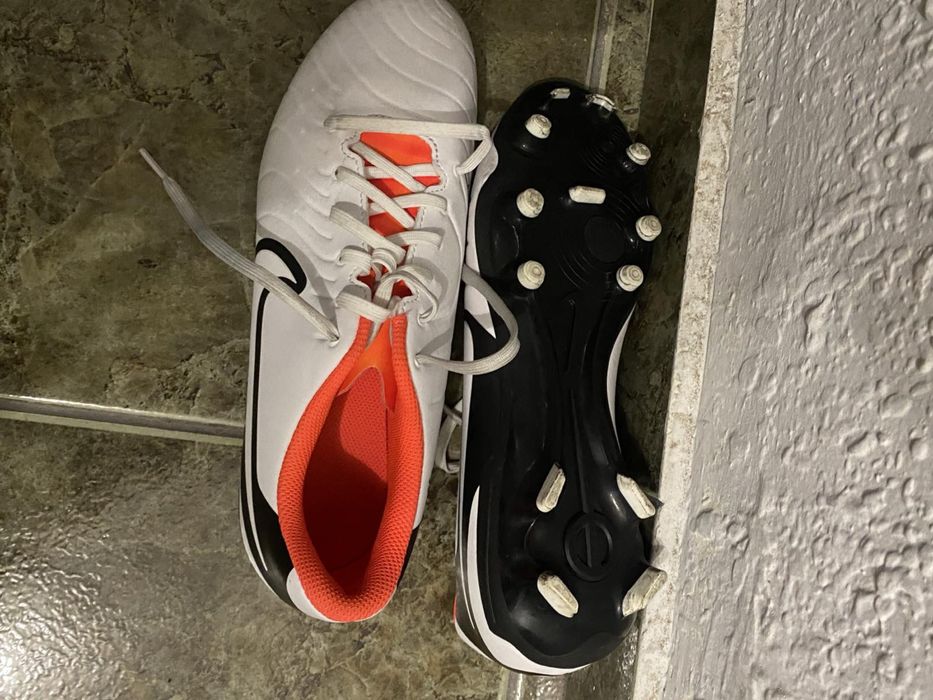 Бутонки Nike, 42 номер