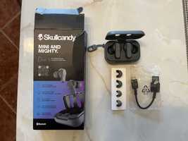 Casti wireless Skullcandy