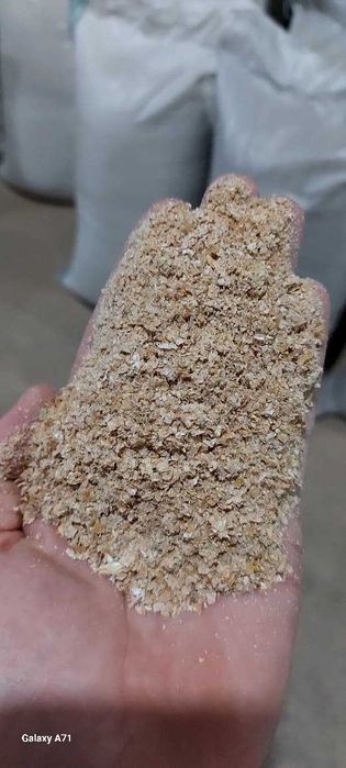 Мука (ұн), отруби (кебек) в оптом и в розницу!!!