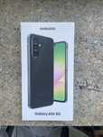 Samsung galaxy A56 5 G