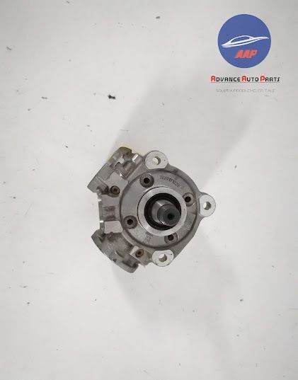 Оригинална помпа за високо налягане на гориво Фолксваген / Volkswagen