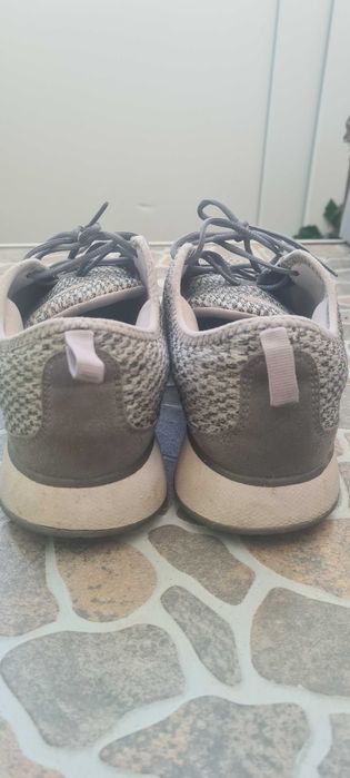 Спортни обувки Nike Dualtone Racer 39 номер