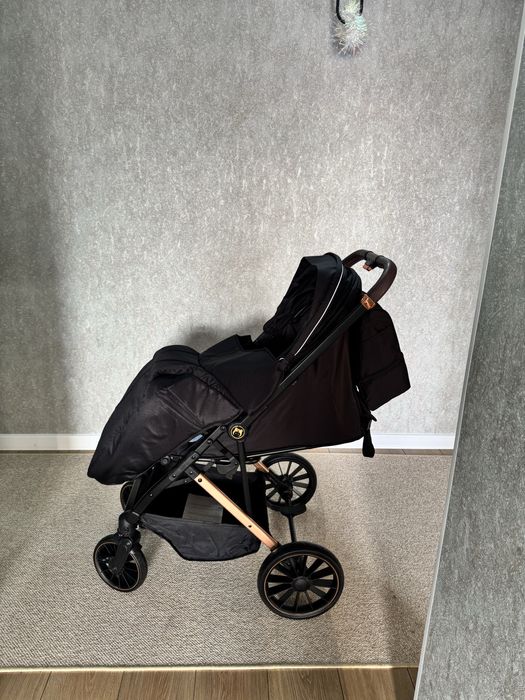 Продается Коляска