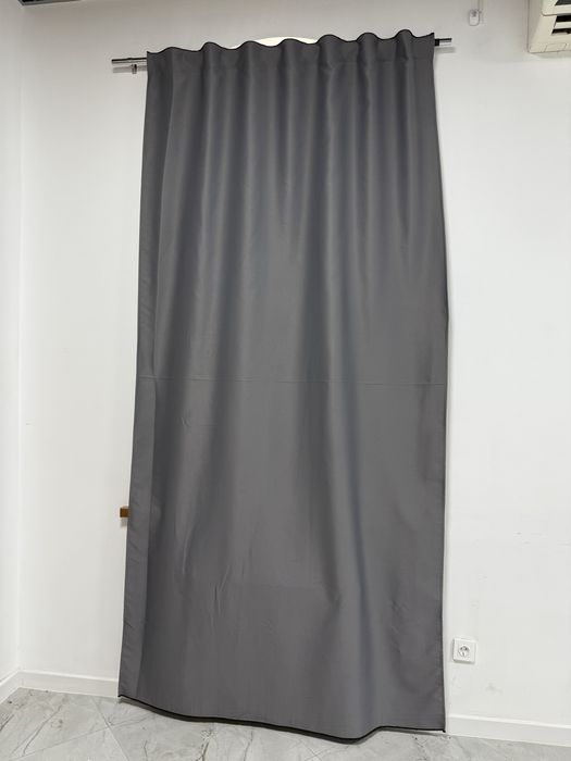 Продаются шторы