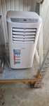 Aparat aer conditionat