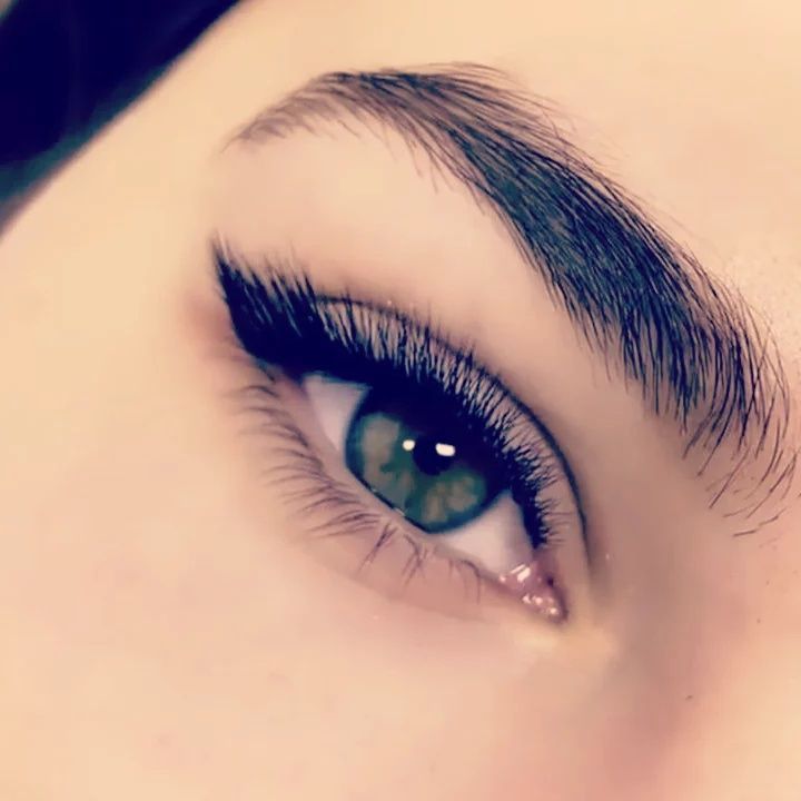 Aplic extensii gene  fir cu fir /2D 3D 4D/ #lashRussianvolume#Cos