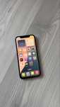 iPhone 13 128GB Liber de retea
