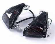 semnalizari fata kawasaki Ninja ER6n/ZX-6R/ZX-10R/ZX-14R,Z1000,1400