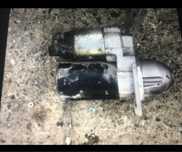 Electromotor BMW N43.an 2009. Seria 1,3 etc…