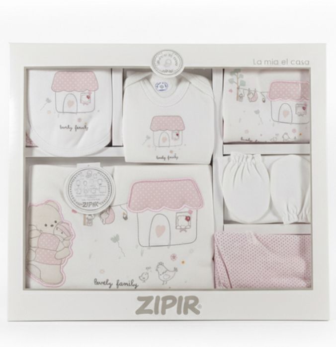 Конплект за исписване