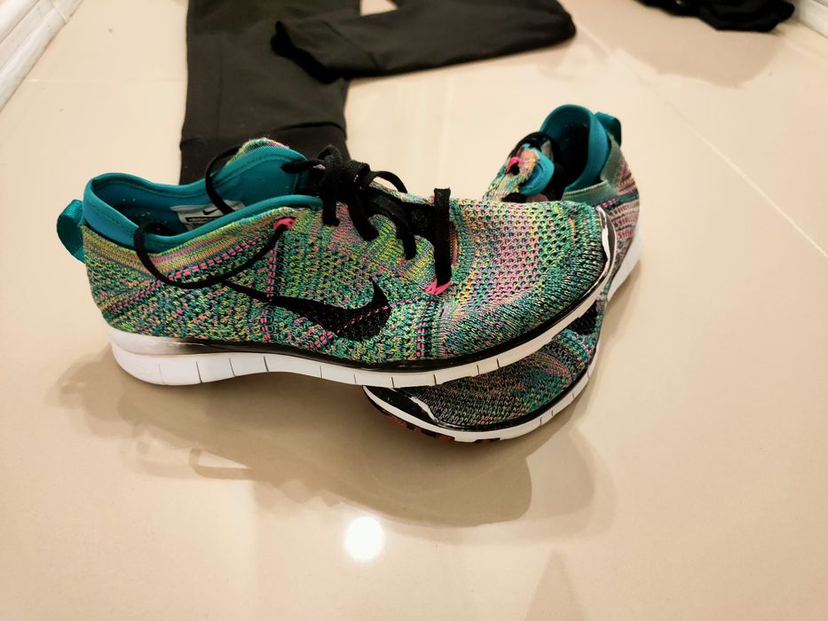 Ghete piele Timberland,nr 35.