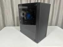 PC Gaming i5 8400 , 1660 Super 6GB, 16GB Ram, 256GB SSD, 1TB HDD
