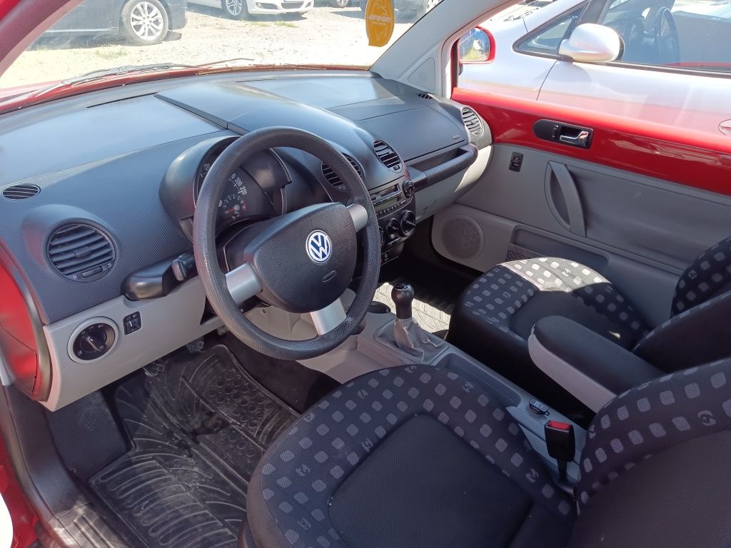Rent a car.Кола под наем.Автомобил под наем Бургас.rentacar.