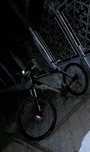 Vând bicicleta!!