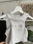 Kitch expensive tits top