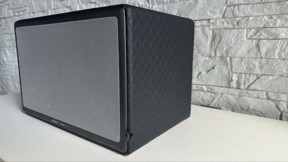 Audio Pro Allroom Air One - Bluetooth колона