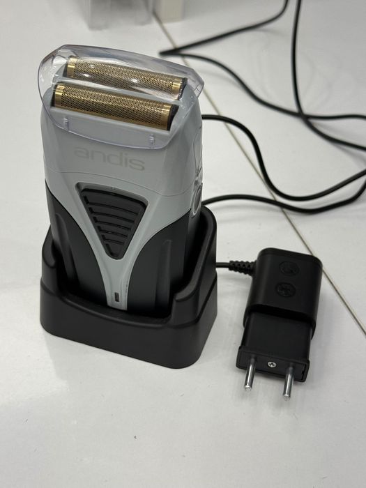 Andis Shaver шейвър