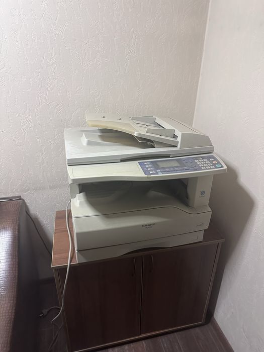 Принтер , распродажа