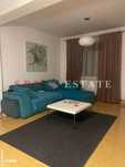Rahova - Alexandriei | 2 Camere | Centrala | Balcon