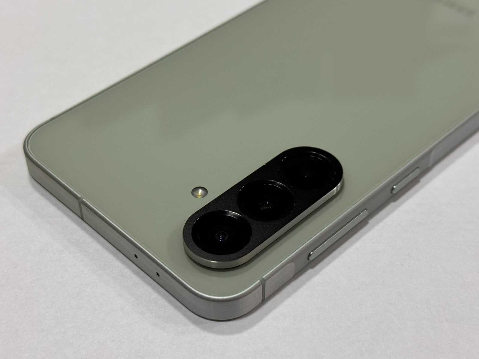 Samsung Galaxy A56 5G 128GB