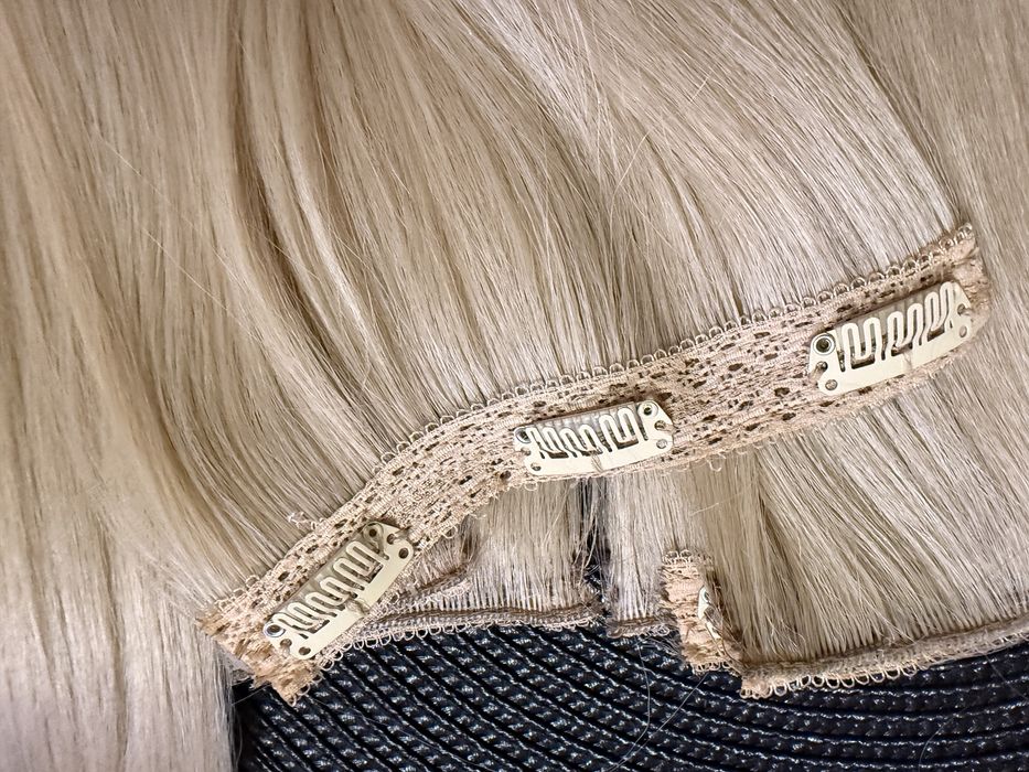 екстеншъни 200 грама