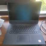 DELL Vostro 3401