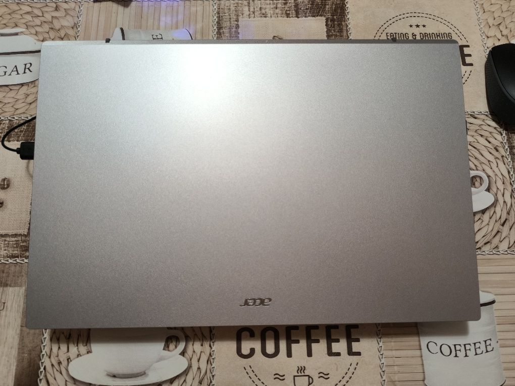 Acer Aspire 3 A315-44P