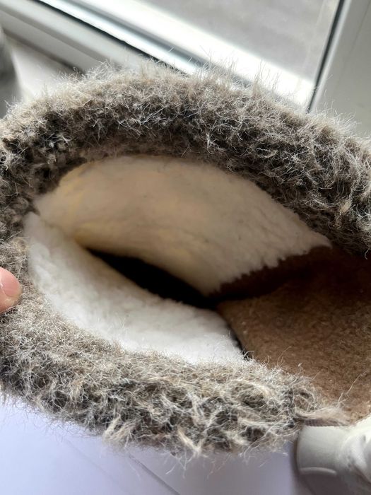 Детски апрески CMP р-р 36