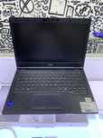 Абсолютно новый япоснкий ноутбук fujitsu core i7-11 16/512gb магазин