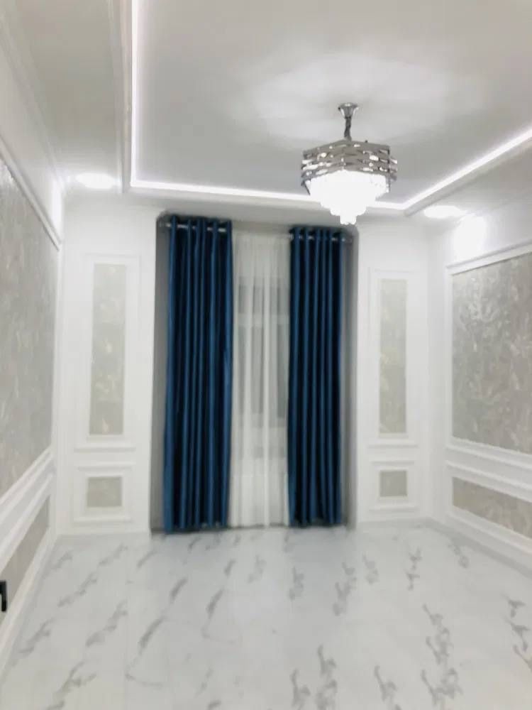 Продается дом В Сергели, ор-р Индекс  (С620)