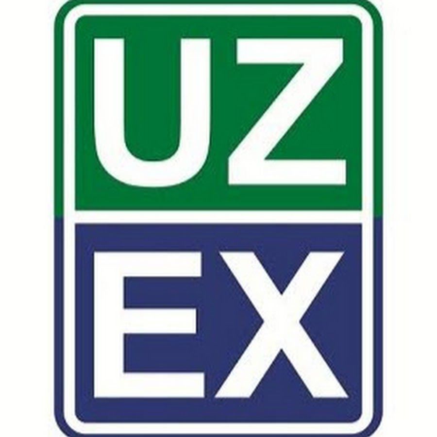 Birja xizmatlari Avto raqam
