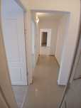 Proprietar vând apartament 3 camere SD zona Alexandru -Rond Zimbru et2