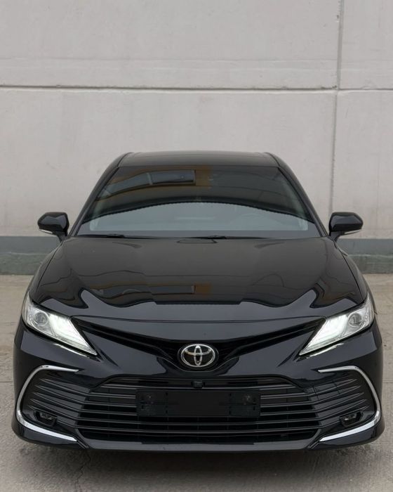 Такси Межгород или Город!