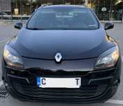 БАРТЕР! Renault Megane 1.5D 110Ph. 2011г.