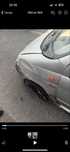 Matiz Best 2010 sotiladi