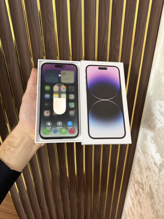 Iphone 14 Max 256 Айфон 14 Макс 256