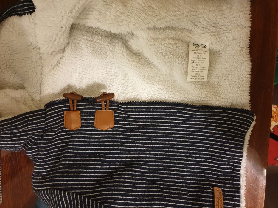 Все вещи по 20000